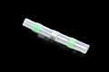 Alfa Romeo  Electrical. Part Number SST-SHRINK