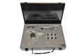 Alfa Romeo Cam Lock Tool. Part Number TB122