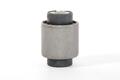 Alfa Romeo  Bushes. Part Number TED19746